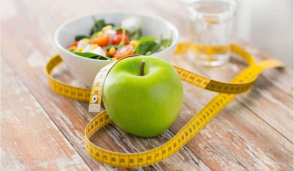 التغذية بعد عملية تحويل المسار المصغر